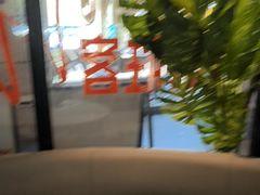 -必胜客(阿罗海店)