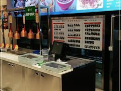 -紫光园(劲松店)