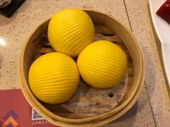 -点都德(华强南店)