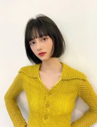 -贰伍玖造型