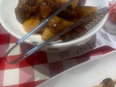 三小时牛肉-西贝莜面村(上海百联西郊店)