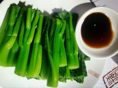 -糖朝(尖沙咀店)