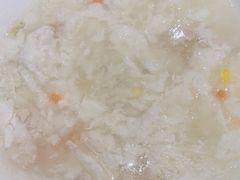 -燕云楼(云南路店)