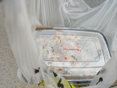 -攸州小镇家湘菜(小米科技园店)