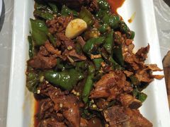 -大碗先生(万家丽店)