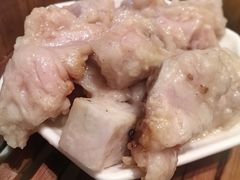 -香港狮子山下·明星粤菜餐厅(北苑店)