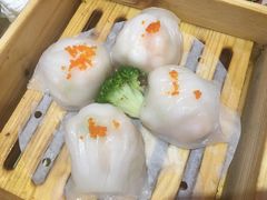 -中恒华茶楼(牌坊店)