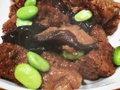 -鼎泰丰(当代商城店)