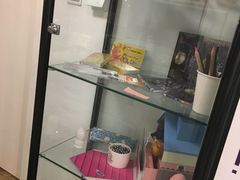 -BRAVO 赞·美艺术中心·系统美术·书法·艺考(双井校区)