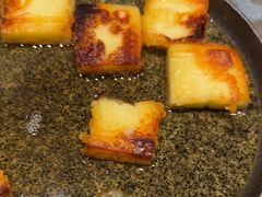 -哈啾嗨·新概念蒙餐(红星新城店)