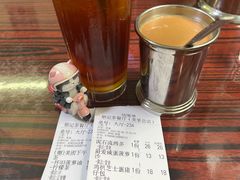 -颓记茶餐厅(美景总店)
