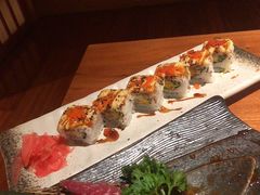 -食也烧肉(临平店)