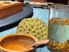 -宋宴(虎跑店)