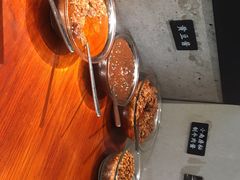 -小南房鲜美蛙火锅(北苑店)