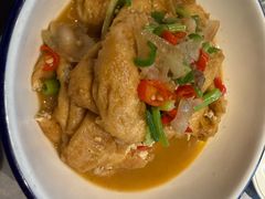 -衡厨·衡阳土菜(中南店)