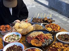 -辣不怕口味虾(长沙总店)