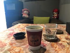 -滇越乘象云南餐厅(豆各庄店)