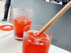 -the rug 飞毯 (朝阳公园店)