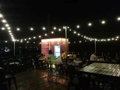 -南蚝小贝海鲜特色餐厅(南澳岛店)