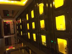 -一代天娇KTV(滇池路店)