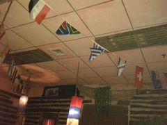 android_upload_pic-Helens海伦司小酒馆(红旗南路店)