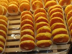 -味多美蛋糕(洋桥店)