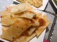 -青炉里青花椒鲜活烤鱼(理工大店)