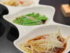-蒙料·手把肉(望京店)