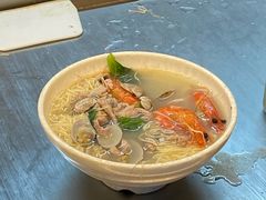 -恒兴发茶店(水巷口店)