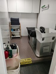 -章光101防脱养发荟