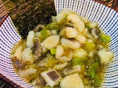 -平成屋· Late Night 食堂(四川北路店)