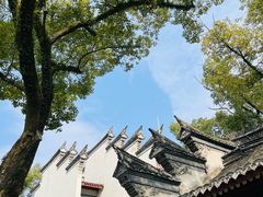 -天一阁博物院