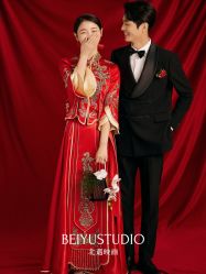 -北遇映画PHOTO GRAPHY STUDIO