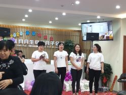 点击看大图 -国际月月生母婴月子中心(旗舰店)