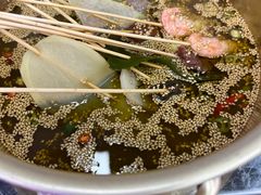 -徐妹串串香(春熙路店)