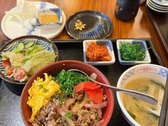 -鸟鹏烧鸟居酒屋(仁恒梦中心店)