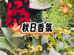 -钱王祠