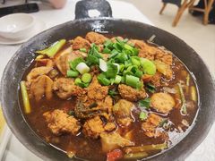 -庐州太太(南七里店)