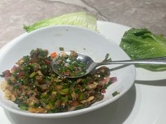 -陶缘一号·四季缘·老字号顺德菜·户外婚礼家宴(西滘店)