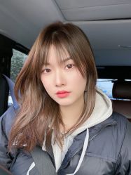 -Rise Hair上升造型