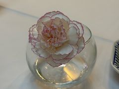 -眉州东坡(亚运村店)