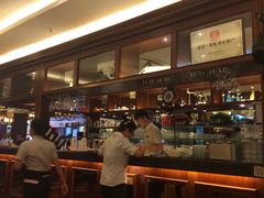 -Aqua Oasis 水天堂(爱山广场店)