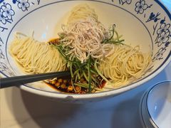 -将军府·鸡毛店(武侯祠店)