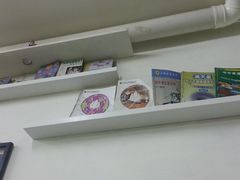 -做了不起的80后