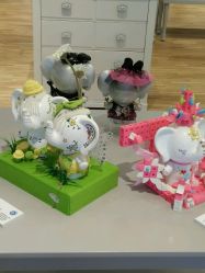 -丽婴房(七莘路店)