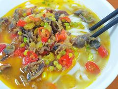 -中南大学-食堂第3食堂