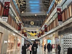 -外婆家(西红门荟聚购物中心店)