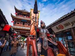 -阆辣荟餐饮(老味道8年·古城店)