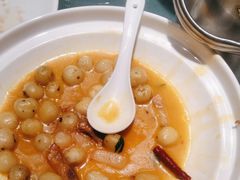 -谢氏老金口七号宴(武昌大道店)