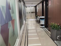 -杭州口腔医院(城西院区)